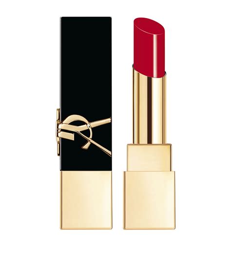 ysl rouge pur couture